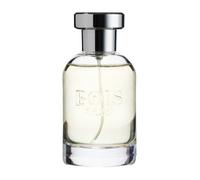 Bois 1920 Paranà 100 ml, Eau de Parfum Spray