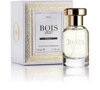 BOIS 1920 PARANA' Eau de Parfum 50ml spray