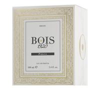 Bois 1920 Paranà 100 ml, Eau de Parfum Spray