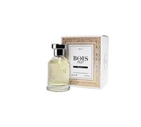 Bois 1920 Paranà 100 ml, Eau de Parfum Spray
