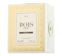 BOIS 1920 PARANA' Eau de Parfum 50ml spray