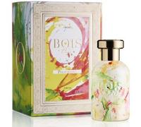 Bois 1920 Policromia 100 ml, Parfum Spray
