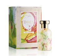 Bois 1920 Policromia 100 ml, Parfum Spray