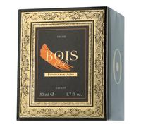 Bois 1920 Fondentarancio 50 ml, Extrait