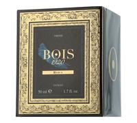 Bois 1920 Prestige Collection Rebus Extrait 50 ml