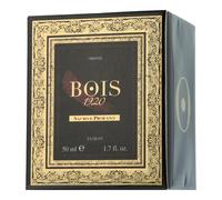 Bois 1920 Prestige Collection - Sacro e Profano ExDP Spray 50 ml