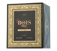 Bois 1920 Prestige Collection Sacro e Profano Extrait 50 ml