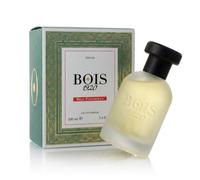 Bois 1920 Bois 1920 I TRADIZIONALI - Real Patchouly EDP 100 ML