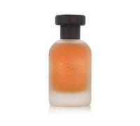 Bois 1920 Real Patchouly Eau de Parfum (unisex) 100 ml