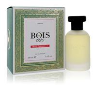 Bois 1920 Real Patchouly Eau de Toilette, Uomo, 100 ml