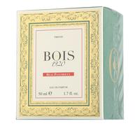 Bois 1920 Real Patchouly EDP 50 ml