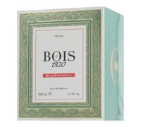 Bois 1920 Bois 1920 I TRADIZIONALI - Real Patchouly EDP 100 ML