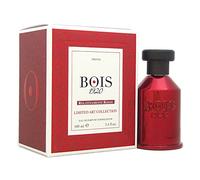 Bois 1920 Relativamente Rosso Edp 100 Ml