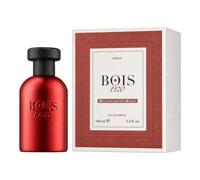 Bois 1920 Relativamente Rosso Eau de Parfum (unisex) 100 ml