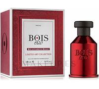 Bois 1920 Relativamente Rosso Edp 50 Ml