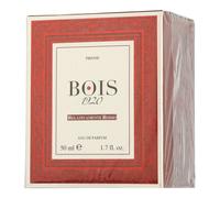 Bois 1920 Relativamente Rosso EDP 50 ml