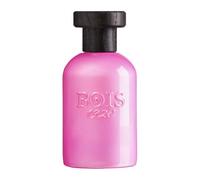Bois 1920 Rosa Di Filare Eau de Parfum 100 ml