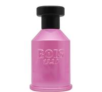 Bois 1920 Rosa Di Filare Eau de Parfum Spray 100 ml/3,4 oz