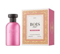 Bois 1920 Rosa di Filare EDP 100 ml