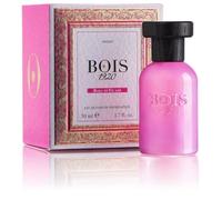 Bois 1920 Rosa Di Filare Edp 50 Ml