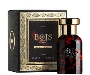 Bois 1920 Sacro E Profano 50 ml, Extrait