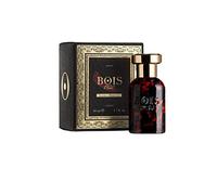 Bois 1920 Sacro E Profano 50 ml, Extrait