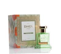 Bois 1920 Sandalvia 100Ml (Perfume) Unisex
