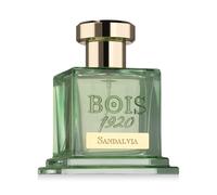 Bois 1920 Sandalvia Parfum 100 ml