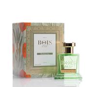 BOIS 1920 SANDALVIA PARFUM VAPO 100ML