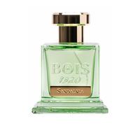 Bois 1920 Sandalvia Profumo 100 ml