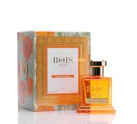 BOIS 1920 SCORZAFORZA PARFUM VAPO 100ML