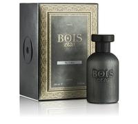 Bois 1920 Scuro 100 ml, Parfum Spray