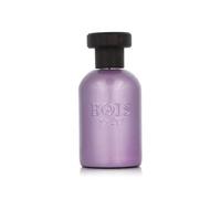 Bois 1920 Sensual Tuberose Eau de Parfum (unisex) 100 ml