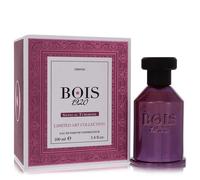 BOIS 1920 SENSUAL TUBEROSE Eau De Parfum 100 ml for Women