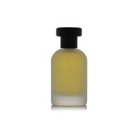 Bois 1920 - Eau de Parfum Spray Fragranze maschili 100 ml unisex