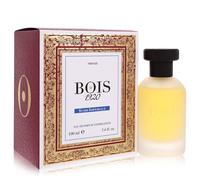 Bois 1920 Sushi Imperiale Bois 1920 EdP 3.4 oz / e 100 ml