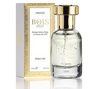 BOIS 1920 Sushi Imperiale Eau De Parfum 18 ml