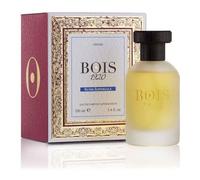 Bois 1920 - Eau de Parfum Spray Fragranze maschili 100 ml unisex