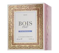 Bois 1920 - Eau de Parfum Spray Fragranze maschili 100 ml unisex