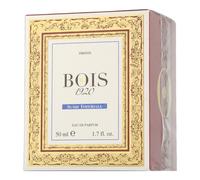 Bois 1920 Sushi Imperiale EDP 50 ml