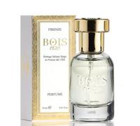 Bois 1920 - Travel 18 ml, Sensual Tuberose