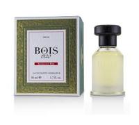 Bois 1920 Unisex Sandalo E The Eau de Toilette 50ml