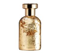 Bois 1920 Vento di Fiori Eau de Parfum da donna 100 ml