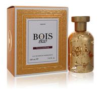 BOIS 1920 VENTO DI FIORI Eau De Parfum 100 ml