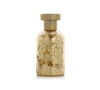 Bois 1920 Vento Di Fiori Eau de Parfum (unisex) 100 ml