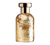E_0002_M0116733 Bois 1920 Profumo Unisex Bois 1920 Vento Di Fiori EDP 50 ml Salu
