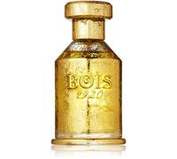 Bois 1920 Vento di Fiori Eau de Parfum da donna 100 ml