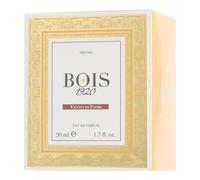 Bois 1920 Vento di Fiori EDP 50 ml