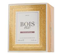 Bois 1920 Vento Di Fiori Eau de Parfum (unisex) 100 ml