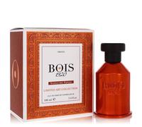 BOIS 1920 VENTO NEL VENTO Eau De Parfum 100 ml